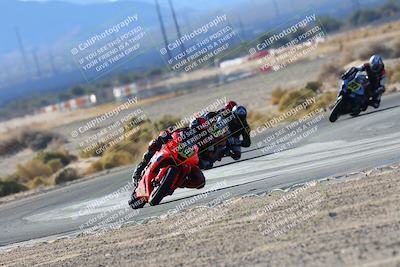 media/Nov-17-2024-CVMA (Sun) [[1fec520723]]/Race 11-Amateur Supersport Open/